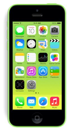 apple-iphone-5c_color_split_front_ipad_l.png